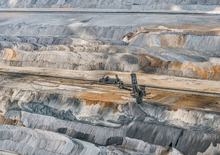 Illustration for article titled Reframe Roundup: This Week's Best Photography Posts